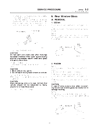MSA5TCD98L21239