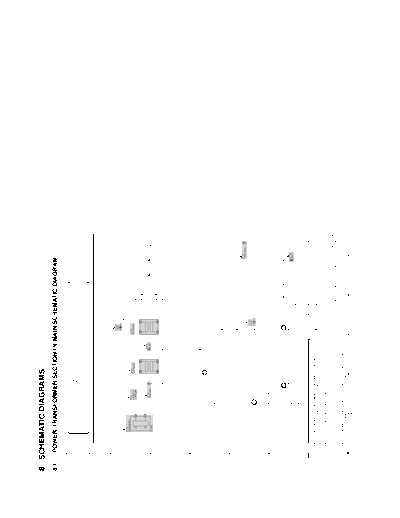 power_supply_nv-mv40_1_204