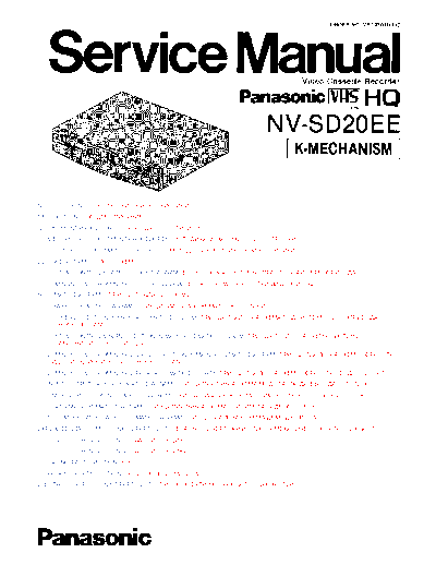 nv-sd20ee