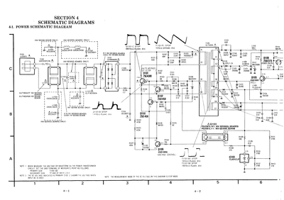 Panasonic_NV-SD30_NV-SD40