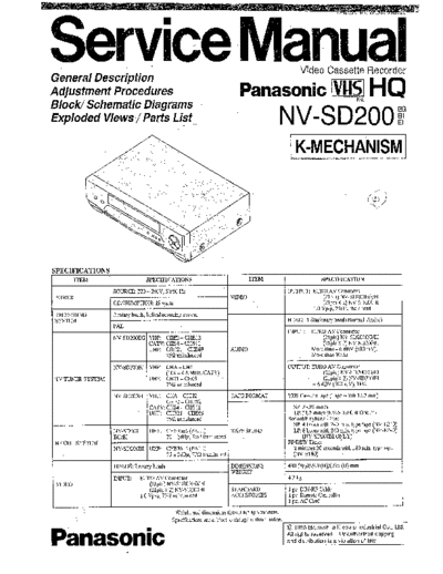 panasonic_nvsd200eg