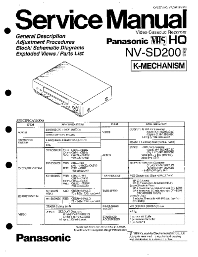 panasonic__nv-sd200