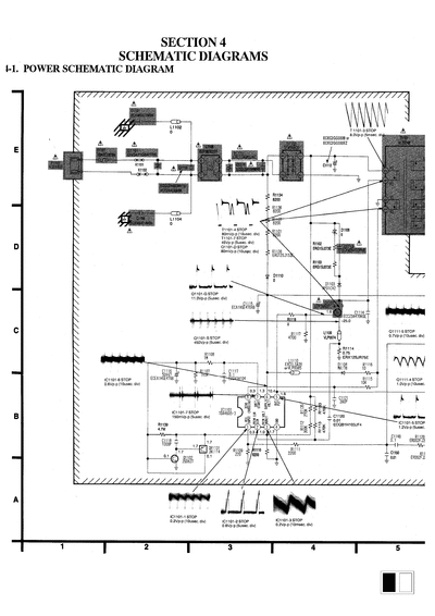 nv-sd205_207