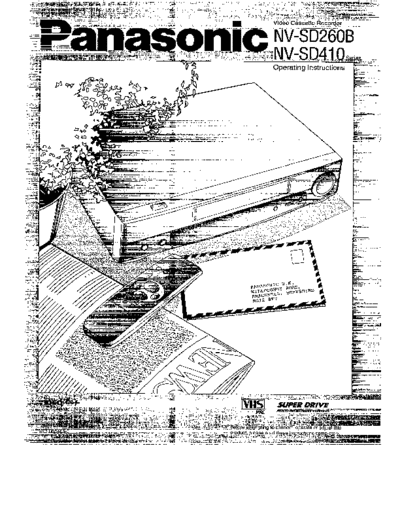 nv-sd260__101