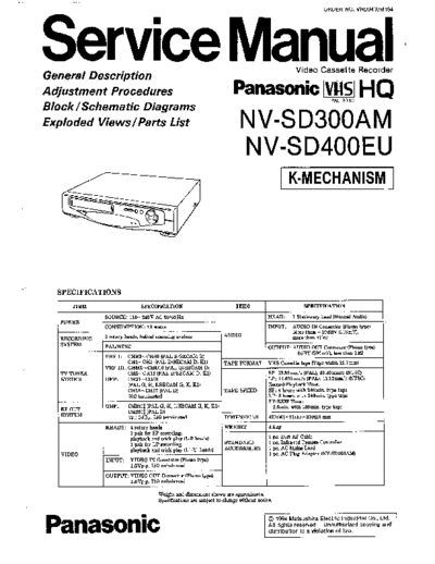 nv_sd300_152