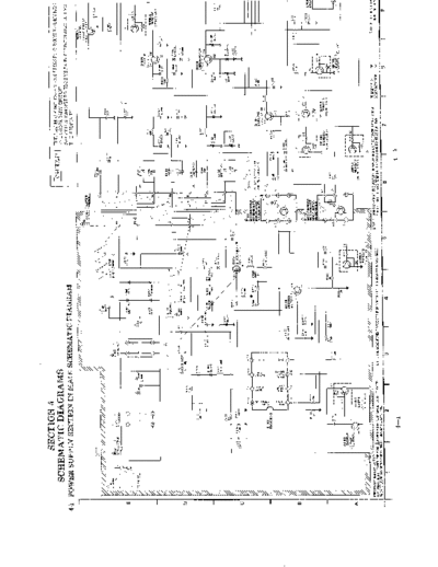 nv_sd400.pdf power supply