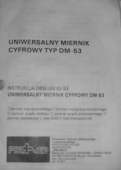 DM-53