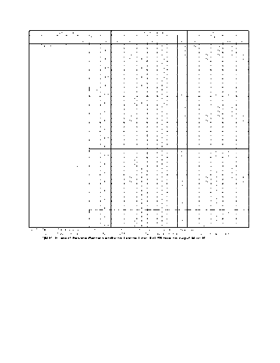 cz050203
