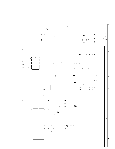cz08sys2