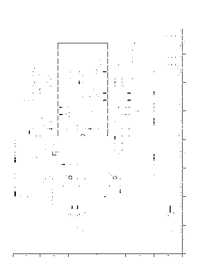cz08tv