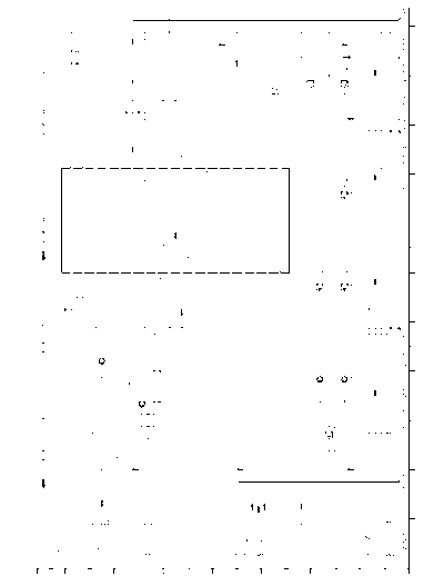 cz08yca1