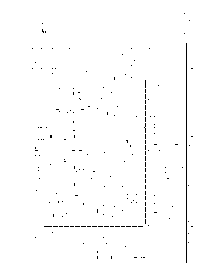 cz08yca2