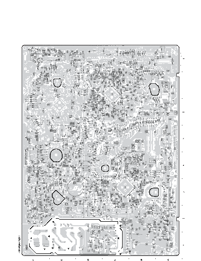 cz09ma1