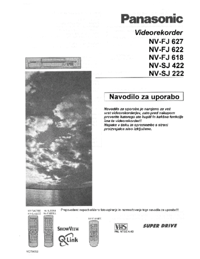 NV-SJ222