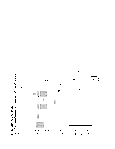 scd_a4