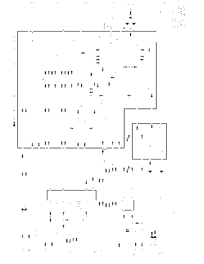 b_audio