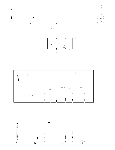 b_lumi_1