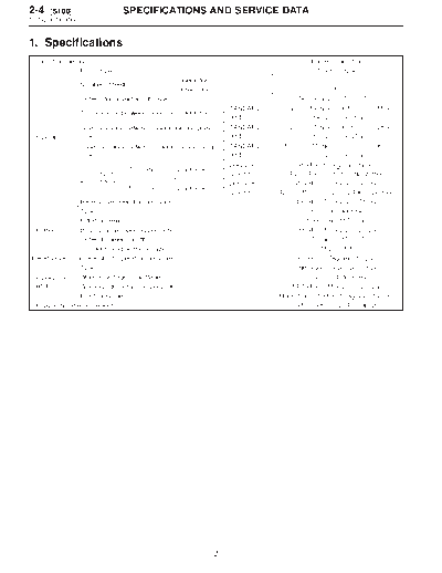 MSA5TCD00L16128