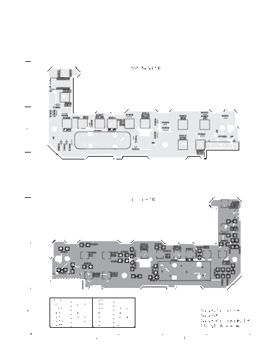g_f_jack