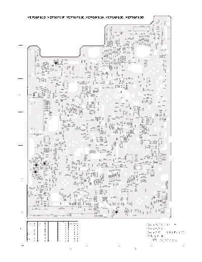 g_main_c