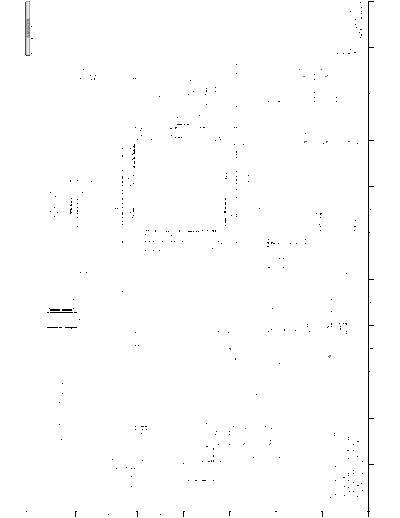 s_deco