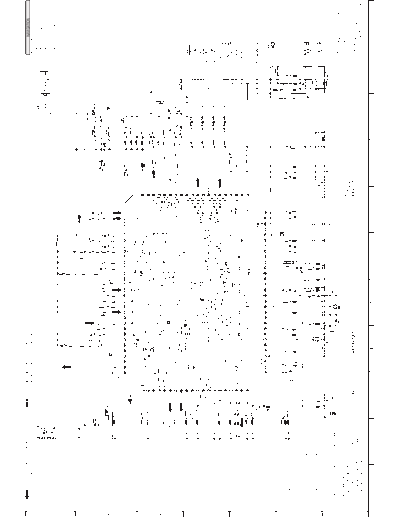 s_main_1