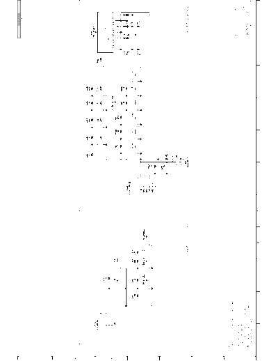 s_panel