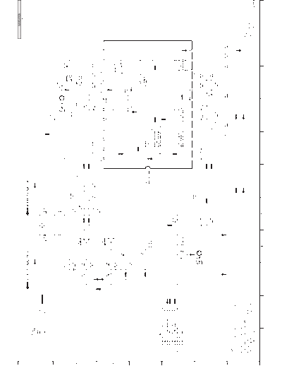 s_vif_f