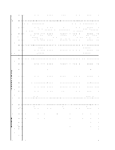 t_eb_1