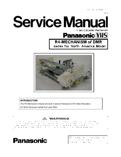 panasonic_r4_vcr-mechanika