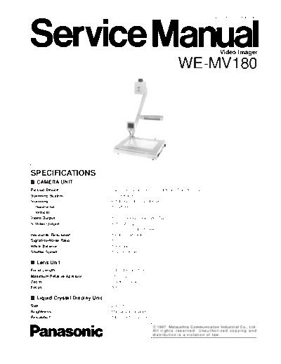m1mv180e