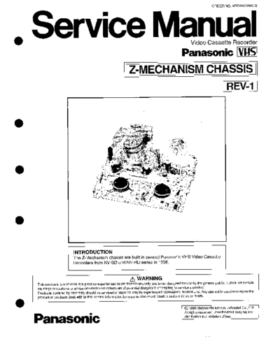 panasonic_z-mechanika_169