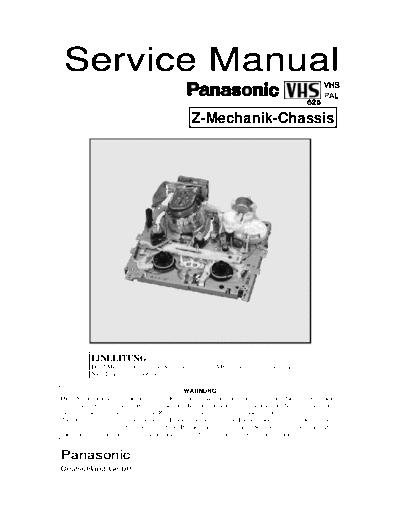 sm-panasonic-laufwerk-z