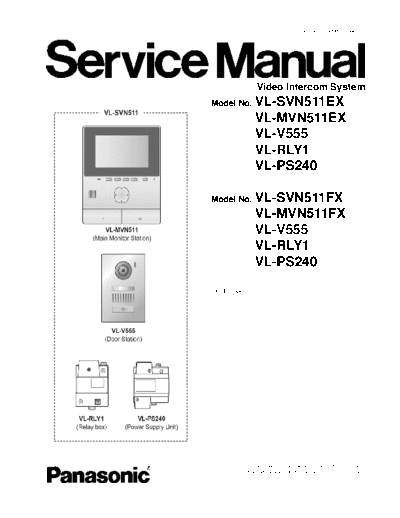 svn511ex_fx_9020
