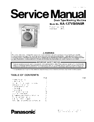 Panasonic_NA-127VB6WSR_[X]