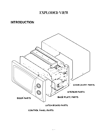 MB-392A