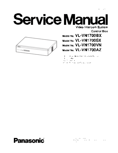 vn1700_9020