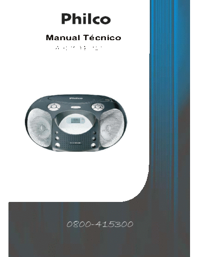 PHILCO+_PB120+MP3+USB_ver.A