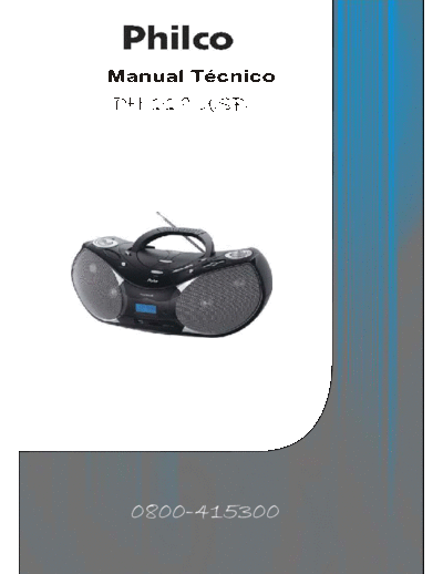 PH-229+USB