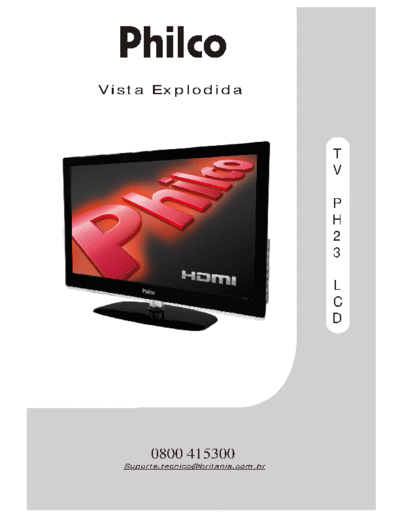 philco_ph23_ver_a
