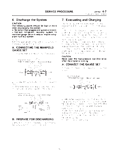 MSA5TCD99L335