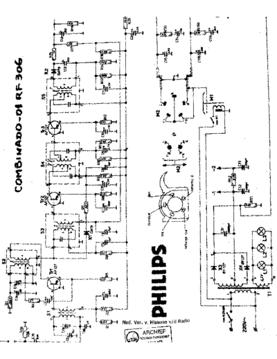 Philips_01RF306