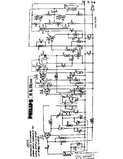 Philips_01RL176