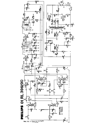 Philips_01RL396