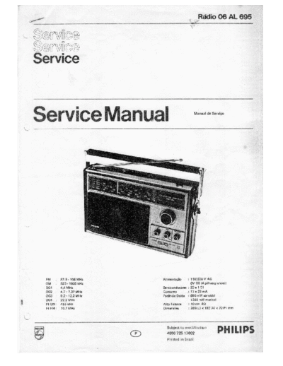 PHILIPS_06_AL695_sm