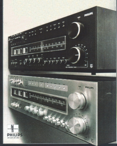 Philips_06RH749