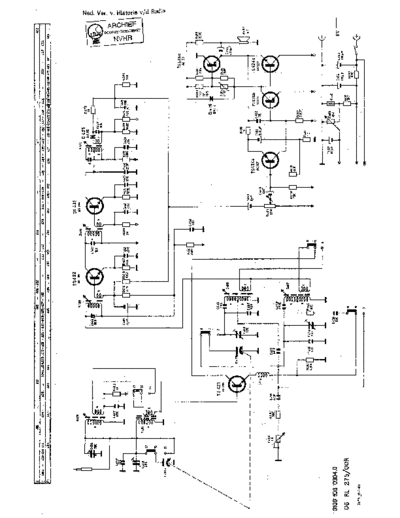 Philips_06RL275