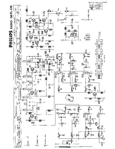 Philips_06RL416