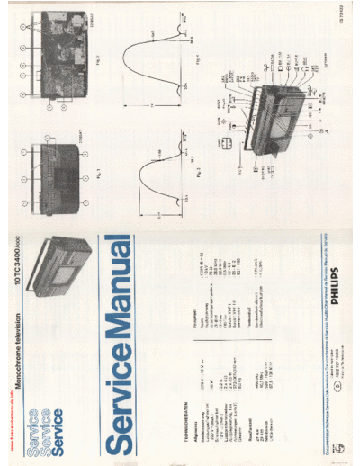 10tc3400