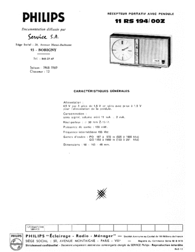 11 rs 194